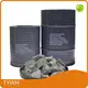 Hot Selling Calcium Carbide Lumps Calcium Carbide Lumps Company 1