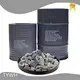Making Calcium Carbide 295-310L/Kg - Best Factory Price - TYWH 1