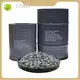 Calcium Carbide in Water Granule 200-848-3with Custom Services 1
