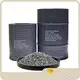 Buy Calcium Carbide Online CaC2 - Best Factory Price - TYWH 1