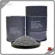 Crude Calcium Carbide Factory Price Fast DeliverySGS 1