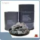 Calcium Carbide Powder Price CaC2 75-20-7directly Sale 1