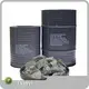 Bulk Buy Use of Calcium Carbide Granula by TYWH 1