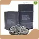 For Business Calcium Carbide Use SGS by TYWH 1