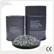 Factory Direct Calcium Carbide for Sale Price List 1