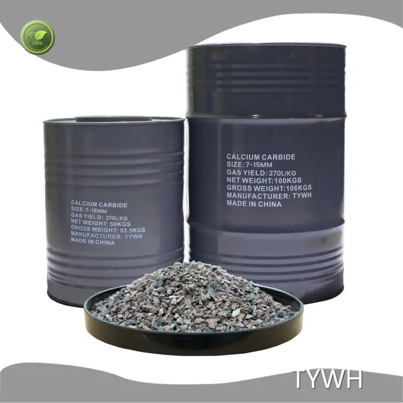 Calcium Carbide Supplier Factory Price for Business284910 1