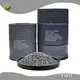 Calcium Carbide Supplier Factory Price for Business284910 1