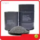 TYWH Acetylene Calcium Carbide MSDSbest Supplier 1