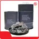 Wholesale Calcium Carbide Supplier Company Bulk Production 1