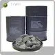Calcium Carbide H2o 50-80mm - Best Factory Price - TYWH 1