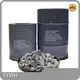 Solid Calcium Carbide Fast Delivery Granulealuminum Foil 1