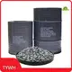 Reliable Calcium Carbide Dangerous Price List 1