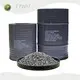 TYWH Calcium Carbide Powder ISO Calcium Carbide Powderpersonalized 1