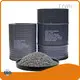 High Quality Calcium Carbide Cost Price List 1