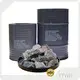 Calcium Carbide Bunnings From China Bulk Production295-310L/Kg 1
