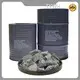 Acetylene Calcium Carbide 50-80mm 75-20-7series 1