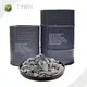 Hot Sale Calcium Carbide 50 80mm Calcium Carbide 50 80mm Company 1