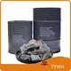 TYWH Calcium Carbide Crystals Grey Or Blackfactory Price 1