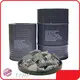 TYWH Calcium Carbide Online Shopping 295-310L/Kgcompany 1