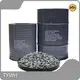 Company Calcium Carbide Dangerous 75-20-7 by TYWH 1