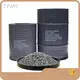 Buy Calcium Carbide Bulk Supplies Granulefactory 1