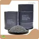 Oem & Odm Calcium Carbide Price Per Ton Price List 1