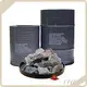 TYWH Buy Calcium Carbide Online Grey Or Black Buy Calcium Carbide Onlinesupply 1