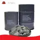 Cost-effective Buy Calcium Carbide Bulk Supplies 1