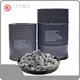 Low-cost Calcium Carbide Powder Price Price List-1 1