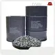 TYWH From Calcium Carbide ≥285L/Kgdirectly Sale 1