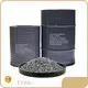 Hot Selling Calcium Carbide Supplier Calcium Carbide Supplier Company 1