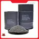 TYWH Calcium Carbide Dangerous 200-848-3 Calcium Carbide Dangerousdirectly Sale 1