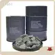 Bulk Production with Calcium Carbide 200-848-3 by TYWH 1