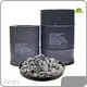 For Workplace Calcium Carbide Price Per Kg 1402 by TYWH 1