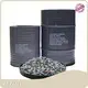 Buy Calcium Carbide New Arrival for Sale75-20-7 1