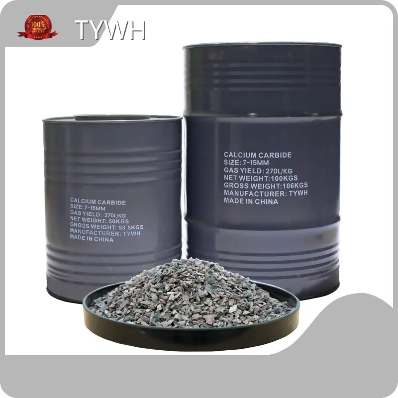 Calcium Carbide Cost Personalized for Workplace284910 1