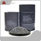 Calcium Carbide Cost Personalized for Workplace284910 1
