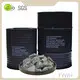 Calcium Carbide H2o 50-80mm - - TYWH 1