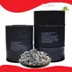 Calcium Carbide Price Per Kg 25-50mm by TYWH 1