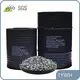 Buy Calcium Carbide Granula by TYWH 1