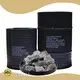 Calcium Carbide Flammable Granula - - TYWH 1