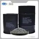 Calcium Carbide Nz 1402 by TYWH 1