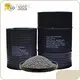 Calcium Carbide Price Per Kg 284910 by TYWH 1