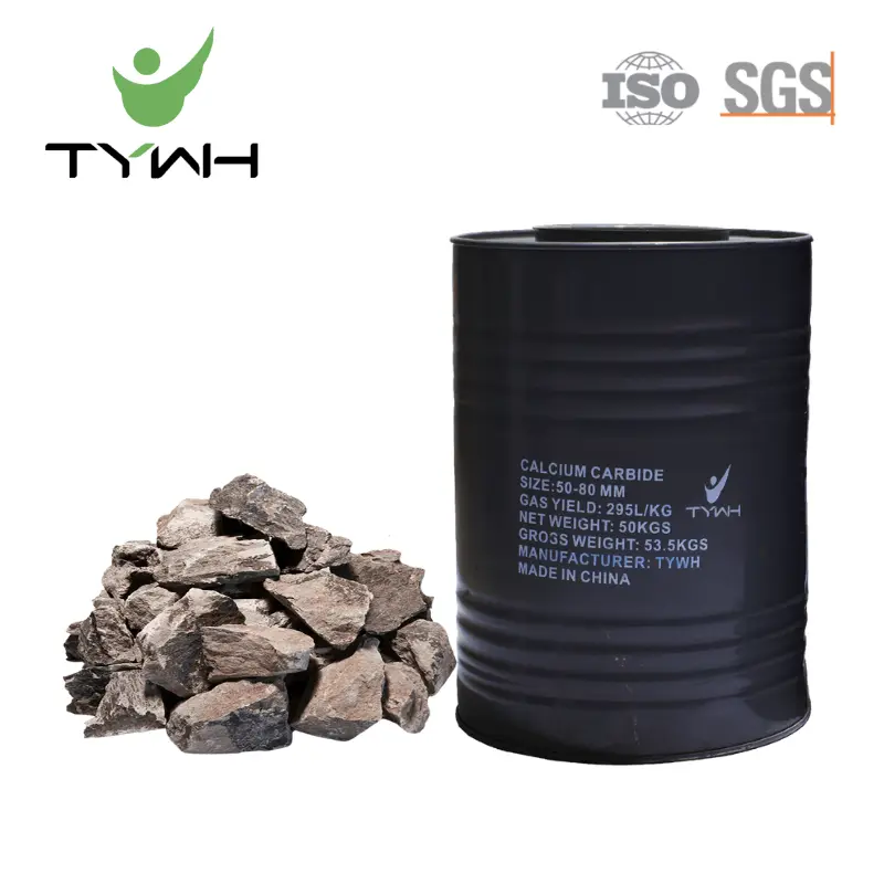 50-80-mm-calcium-carbide-50kg-drum-TYWH
