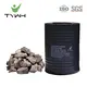 50-80-mm-calcium-carbide-50kg-drum-TYWH