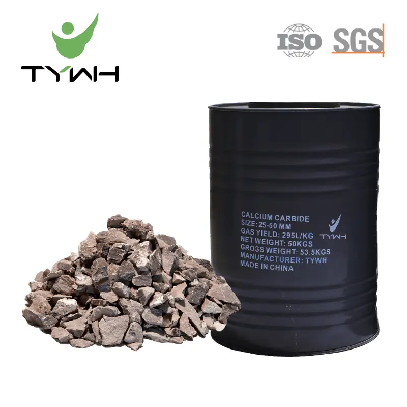25-50-mm-calcium-carbide-supplier