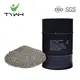 1-7mm-Calcium-Carbide-100KG-dump
