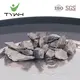 Calcium Carbide Powder Price by TYWH 2