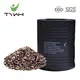 15 25 mm Calcium Carbide 50kg dump