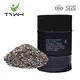 Use of Calcium Carbide 7-15mm Calcium Carbide Wholesale - TYWH 2
